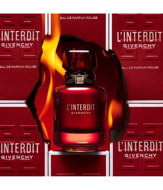 GIVENCHY L'Interdit Eau de Parfum 35 ml 3274872428034 visual2-shot_de