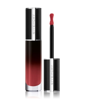 GIVENCHY Le Rouge Liquid Lipstick 6.5 ml 3274872428256 base-shot_de