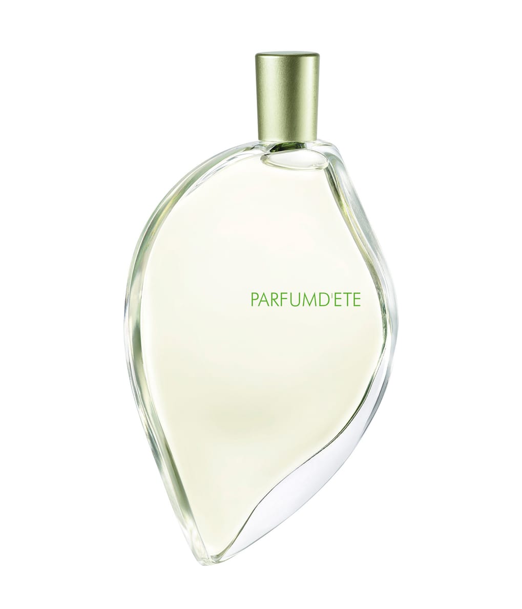 KENZO Parfum d'Ete Eau de Parfum 75 ml 3274872430587 base-shot_de