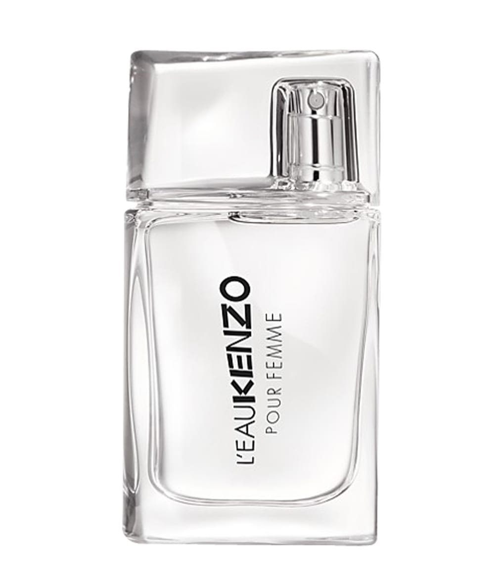 KENZO L'Eau Kenzo Eau de Toilette 30 ml 3274872440975 base-shot_de