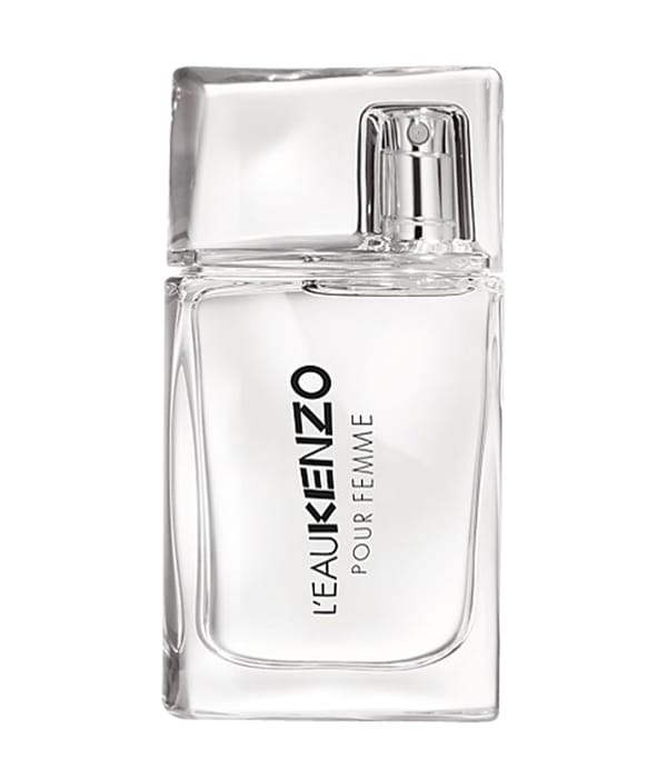 Produktbild 1 von 2, KENZO L'Eau Kenzo Eau de Toilette