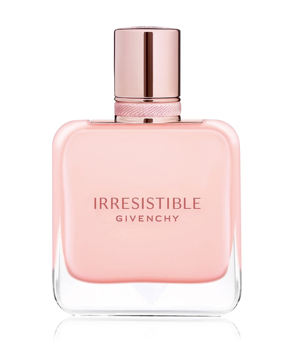 GIVENCHY Irresistible Eau de Parfum 35 ml 3274872447547 base-shot_de