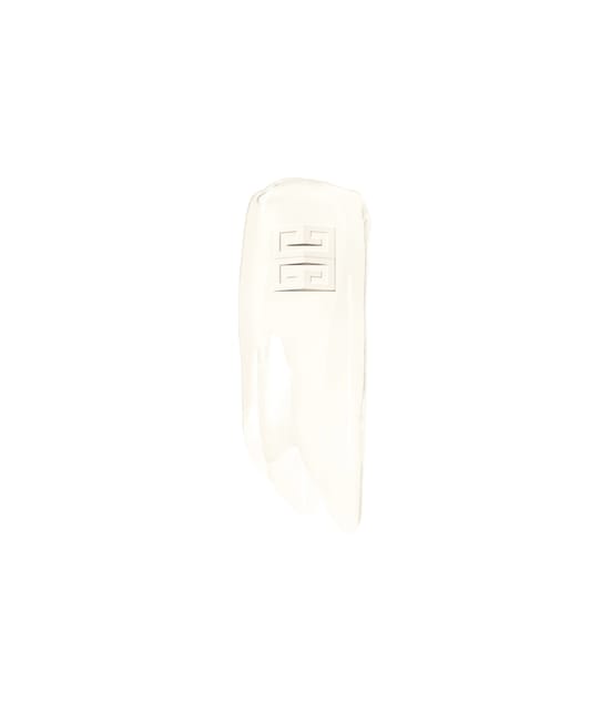 Produktbild 2 von 4, GIVENCHY Le Rouge Lippenbalsam