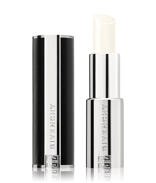 Produktbild 1 von 4, GIVENCHY Le Rouge Lippenbalsam