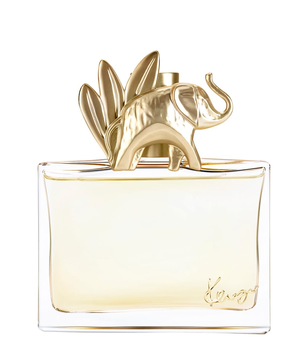 KENZO Jungle Eau de Parfum 30 ml 3274872457263 base-shot_de