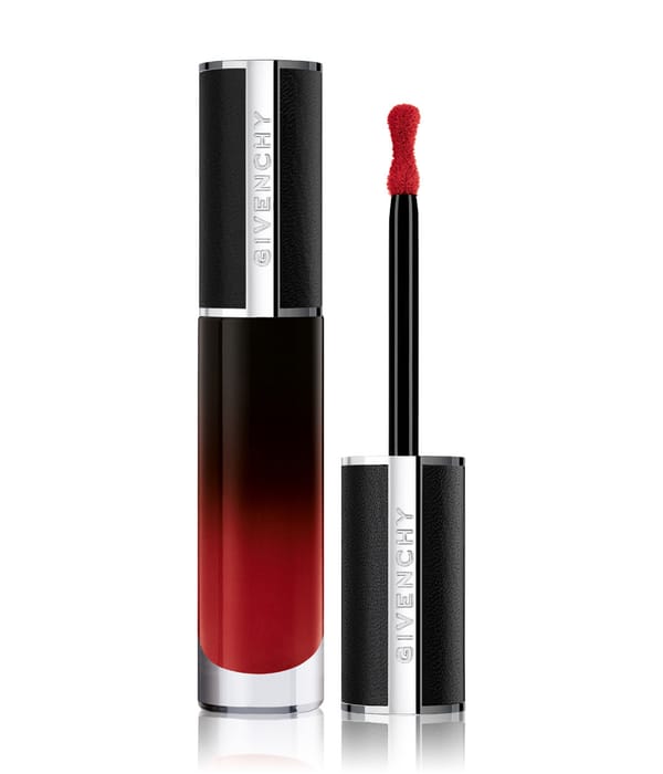 Produktbild 1 von 6, GIVENCHY Le Rouge Liquid Lipstick