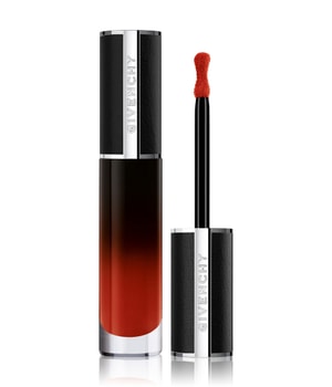 GIVENCHY Le Rouge Liquid Lipstick 6.5 ml 3274872458208 base-shot_de