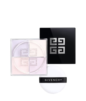 GIVENCHY Prisme Libre New Loser Puder