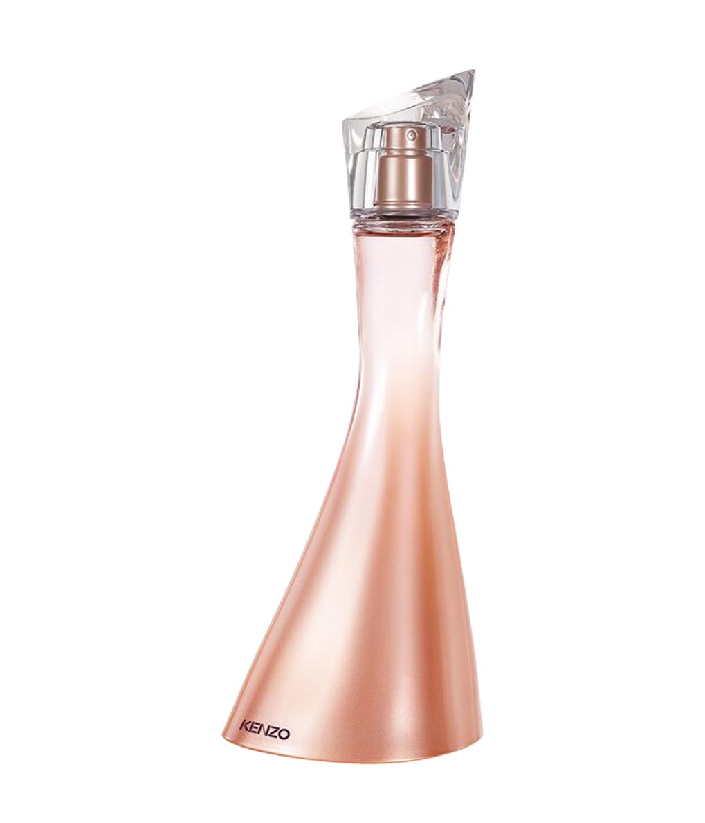 KENZO Jeu d'Amour Eau de Parfum 50 ml 3274872461673 base-shot_de