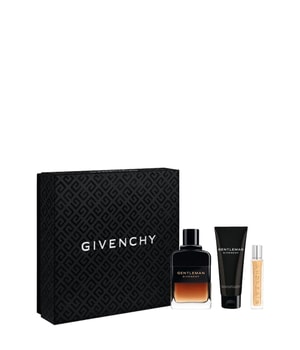 GIVENCHY Gentleman Givenchy Duftset 1 Stk 3274872467217 base-shot_de