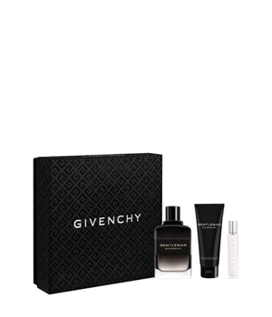 GIVENCHY Gentleman Givenchy Duftset 1 Stk 3274872467224 base-shot_de