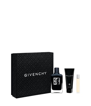 GIVENCHY Gentleman Givenchy Duftset 1 Stk 3274872467248 base-shot_de