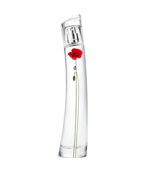 KENZO Flower by Kenzo La Récolte Parisienne Eau de Parfum