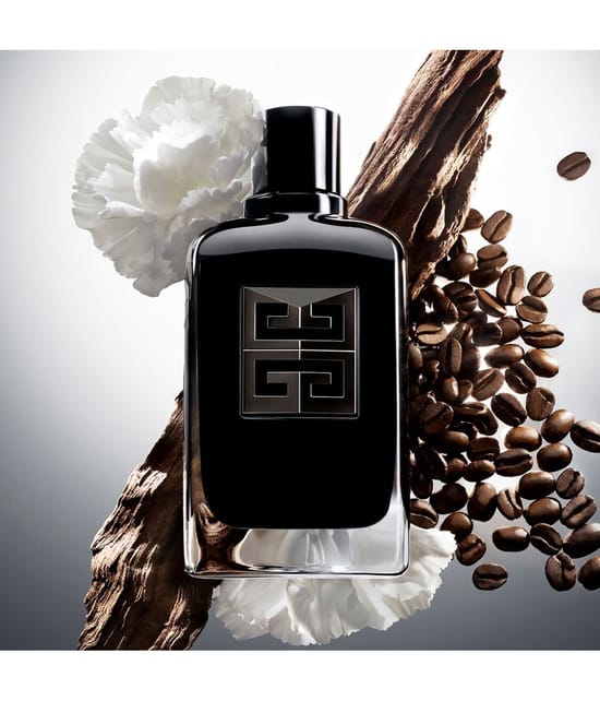 GIVENCHY Gentleman Society Eau de Parfum 60 ml 3274872467958 detail-shot_de