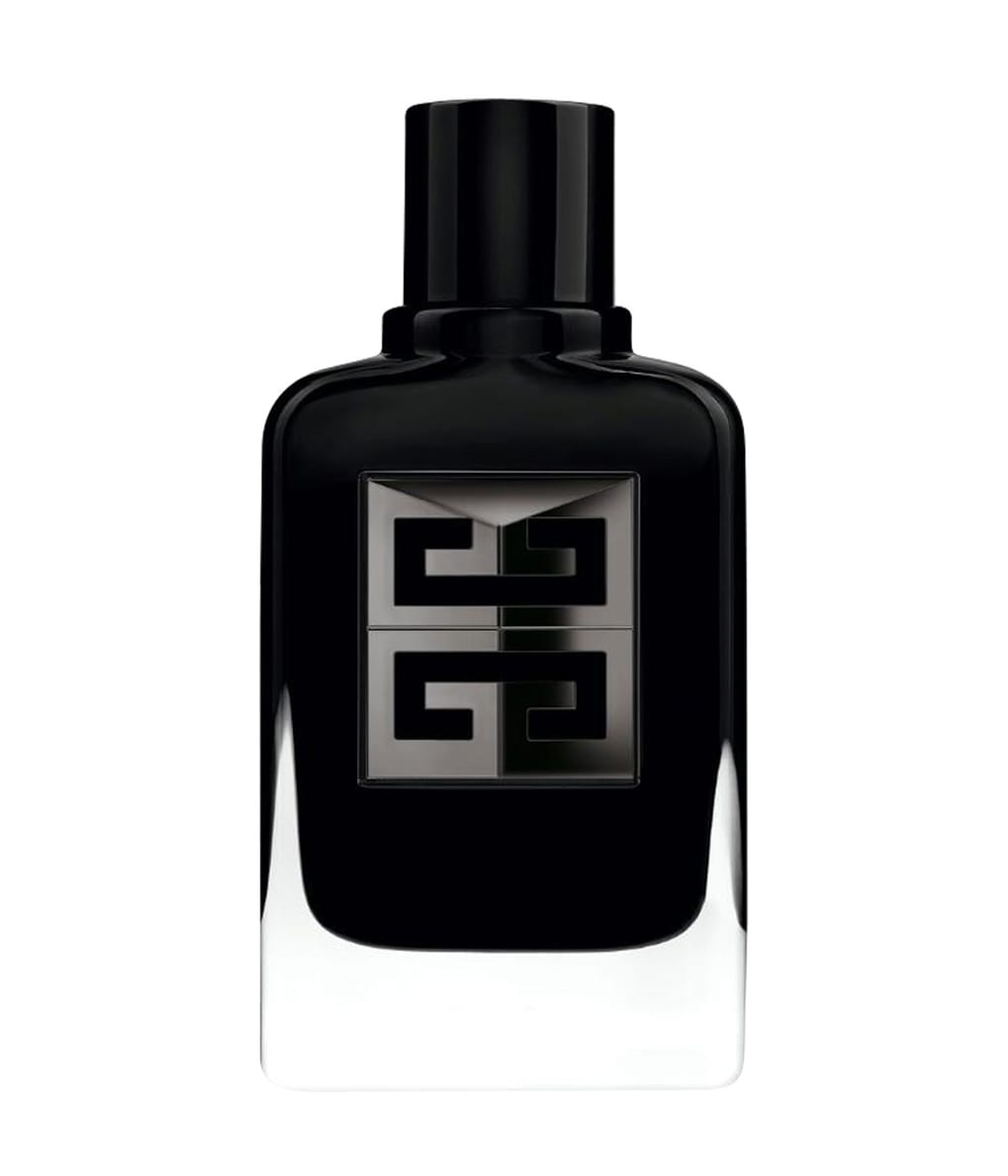 GIVENCHY Gentleman Society Eau de Parfum 60 ml 3274872467958 base-shot_de