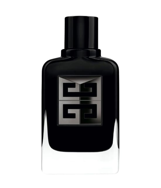 GIVENCHY Gentleman Society Eau de Parfum 60 ml 3274872467958 base-shot_de