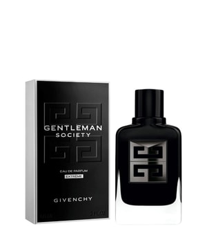 2. Bild von GIVENCHY Gentleman Society Extreme Eau de Parfum