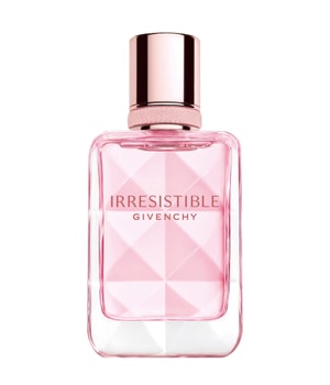 GIVENCHY Irrésistible Parfum 35 ml 3274872468993 base-shot_de