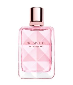 GIVENCHY Irrésistible Parfum 50 ml 3274872469006 base-shot_de