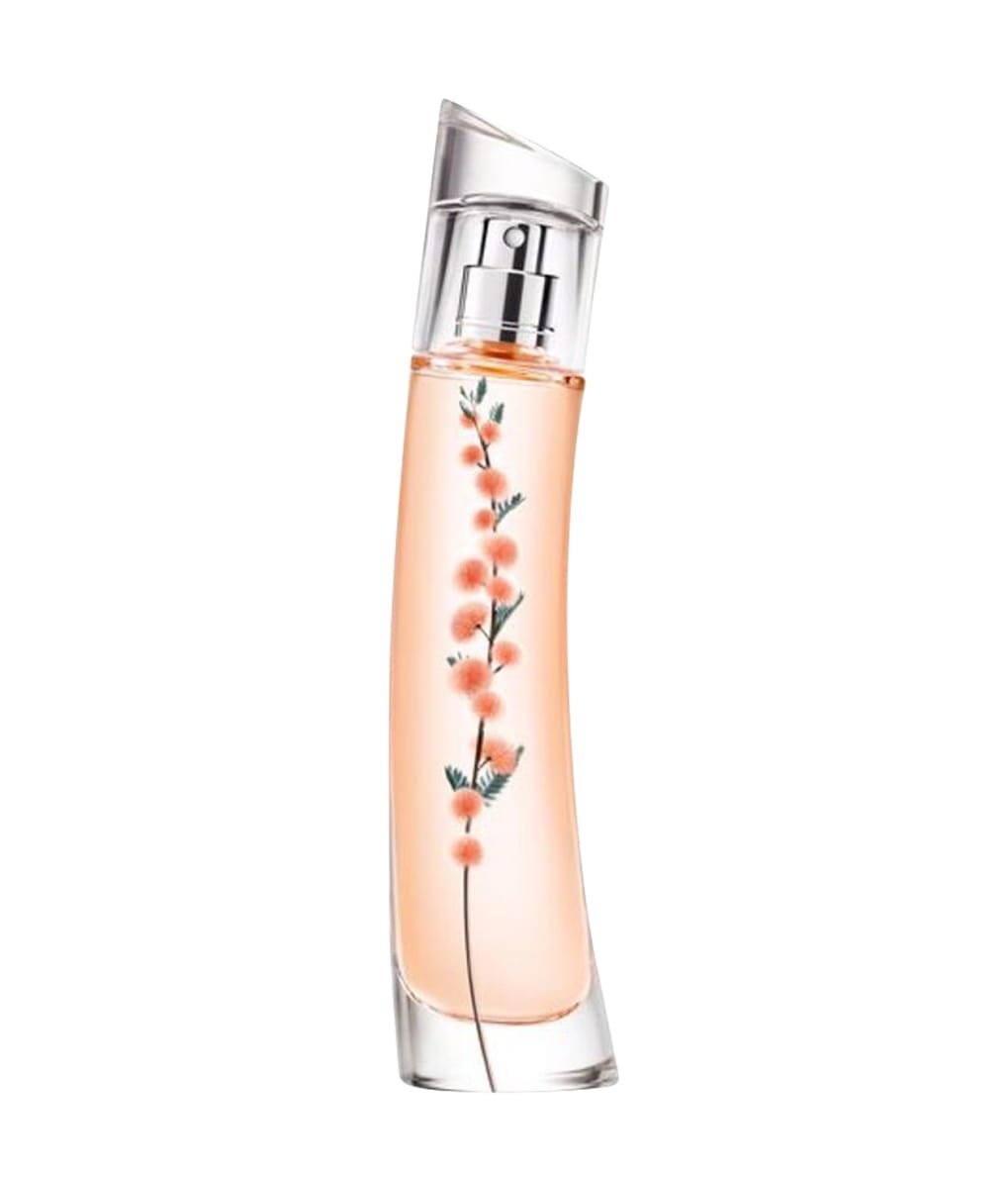 KENZO Flower by Kenzo Eau de Parfum 40 ml 3274872469365 base-shot_de
