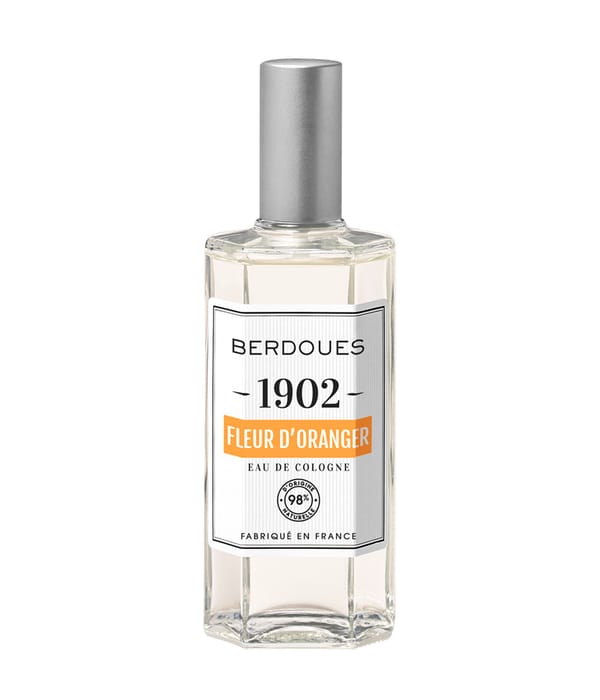 Produktbild 1 von 2, Berdoues 1902 Eau de Cologne