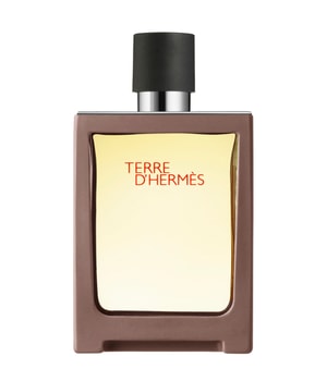Hermes Edt 100 Ml Therme D'hermes Parfum HERMÈS Terre D