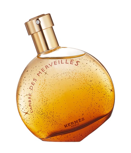 HERMÈS Eau de Merveilles Eau de Parfum 50 ml 3346130010067 base-shot_de