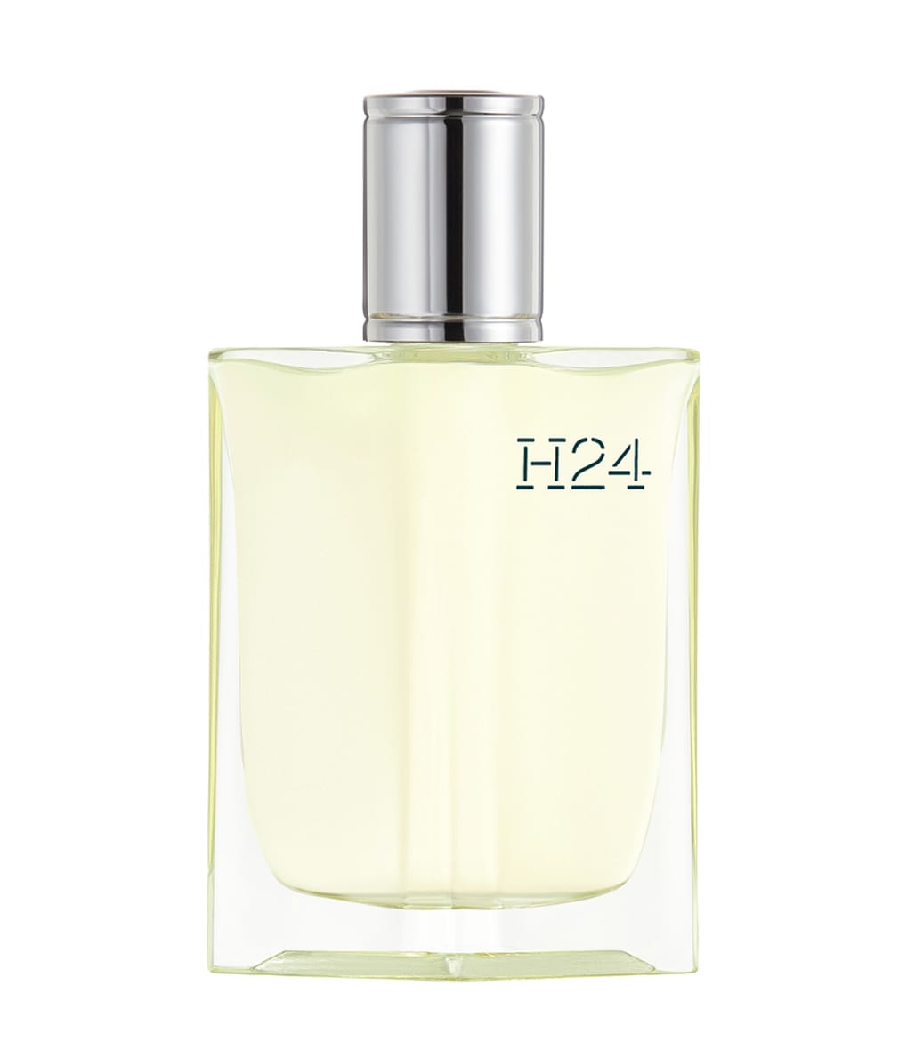 HERMÈS H24 Eau de Toilette 30 ml 3346130010951 base-shot_de