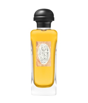 2. Bild von HERMÈS Bel Ami Vétiver Eau de Toilette