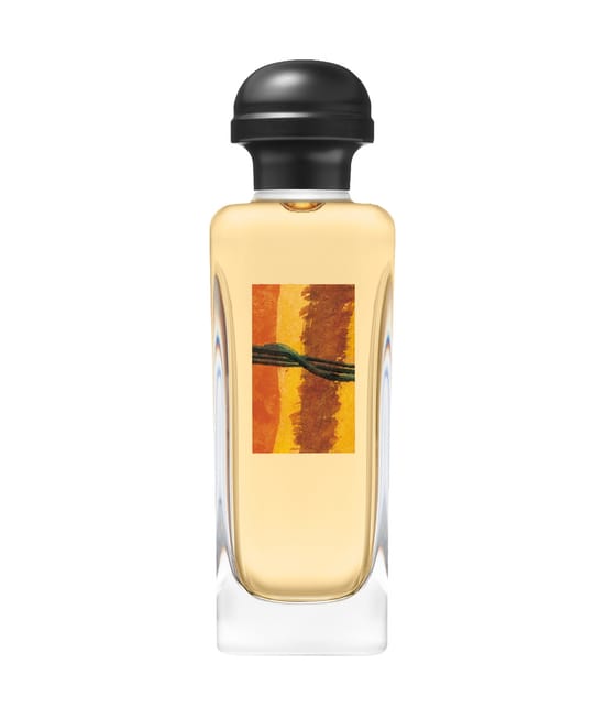 Produktbild 2 von 2, HERMÈS Rocabar Eau de Toilette
