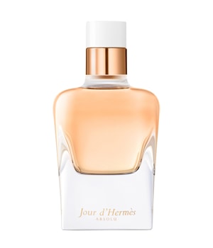 HERMÈS Jour d'Hermès Eau de Parfum 85 ml 3346130012511 base-shot_de