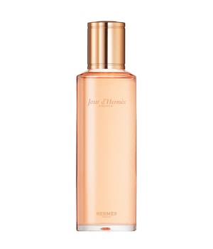 Bild von HERMÈS Jour d'Hermès Absolu Eau de Parfum
