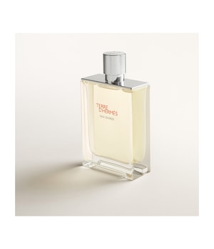 3. Bild von HERMÈS Terre d'Hermès Eau Givrée Eau de Parfum