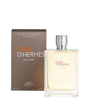 2. Bild von HERMÈS Terre d'Hermès Eau Givrée Eau de Parfum