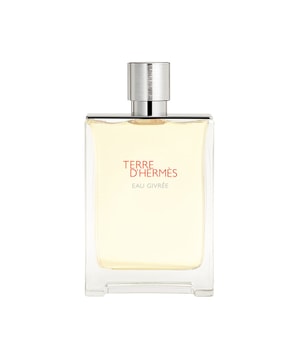 HERMÈS Terre d'Hermès Eau de Parfum 175 ml 3346130416135 base-shot_de