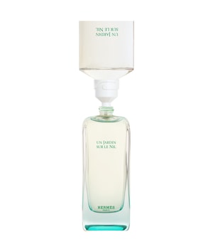 3. Bild von HERMÈS Un Jardin Sur Le Nil Refill Eau de Toilette