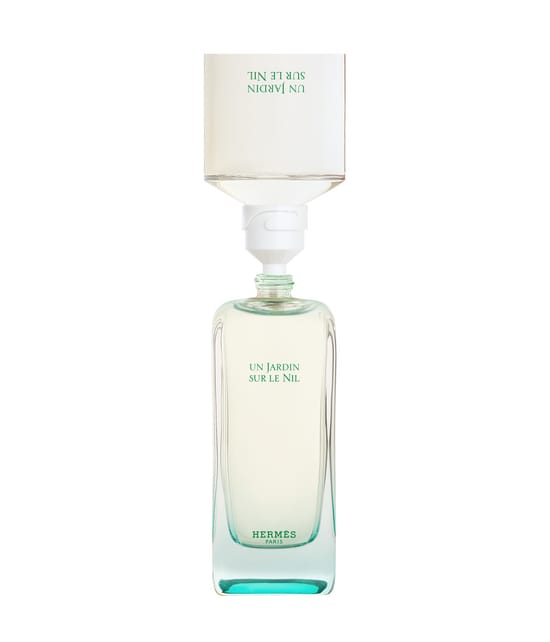 HERMÈS Un Jardin Eau de Toilette 200 ml 3346130416982 detail-shot_de