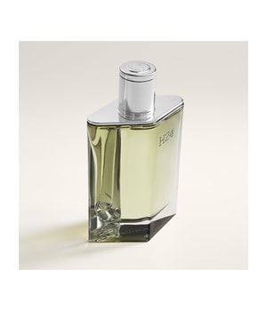3. Bild von HERMÈS H24 Eau de Parfum