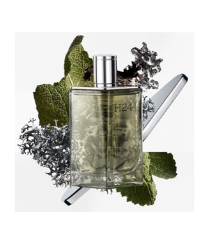 4. Bild von HERMÈS H24 Eau de Parfum