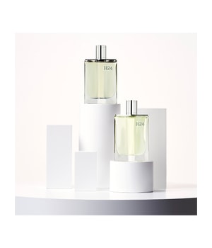 5. Bild von HERMÈS H24 Eau de Parfum