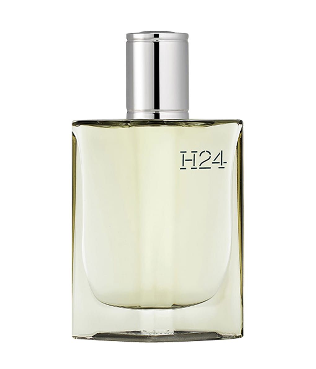 HERMÈS H24 Eau de Parfum 30 ml 3346130417491 base-shot_de