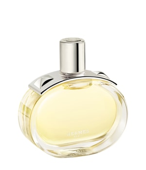 HERMÈS Barénia Eau de Parfum
