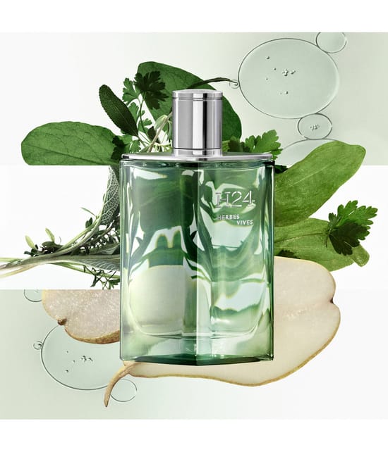 HERMÈS H24 Eau de Parfum 50 ml 3346130432104 visual-shot_de