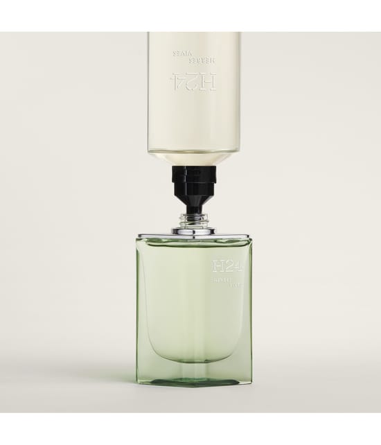 HERMÈS H24 Eau de Parfum 50 ml 3346130432104 visual2-shot_de