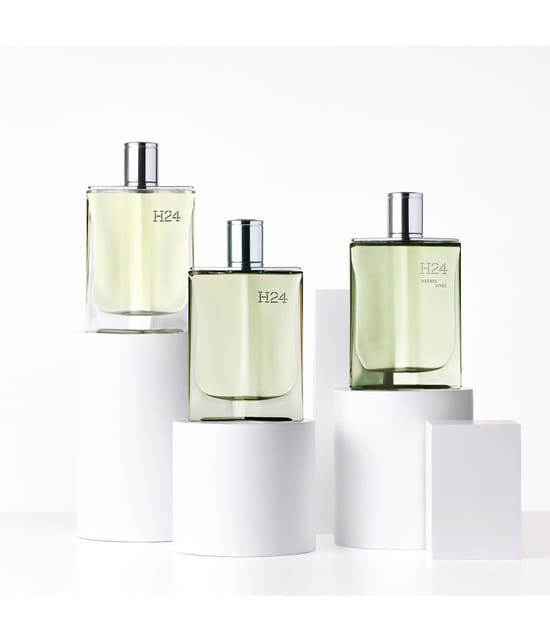 HERMÈS H24 Eau de Parfum 50 ml 3346130432104 visual3-shot_de