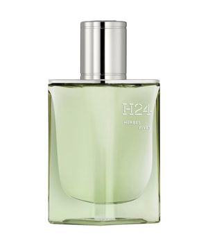 HERMÈS H24 Eau de Parfum 50 ml 3346130432104 base-shot_de