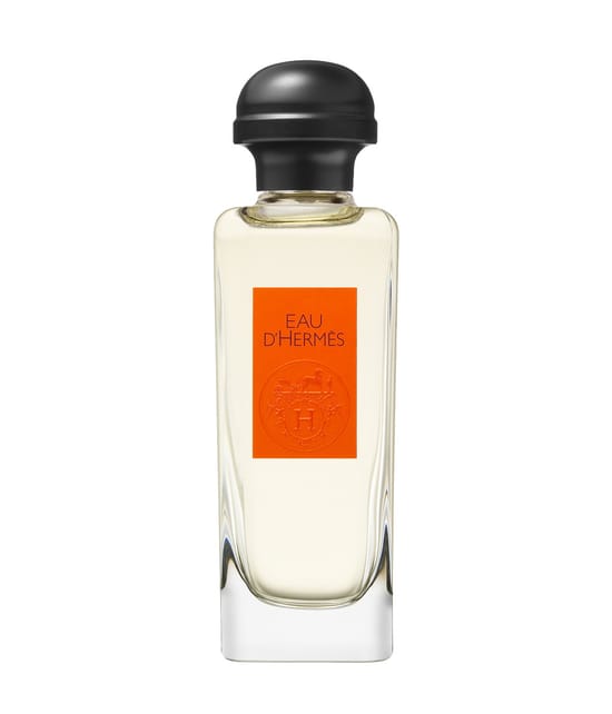 Produktbild 1 von 2, HERMÈS Eau d'Hermès Eau de Toilette