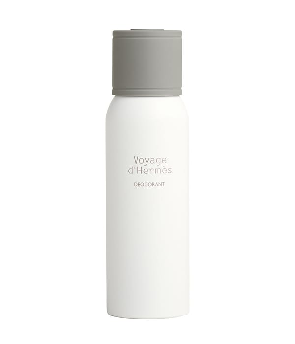 Produktbild 1 von 1, HERMÈS Voyage d'Hermès Deodorant Spray