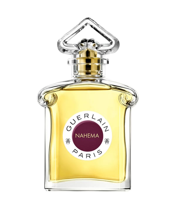 Produktbild 1 von 2, GUERLAIN Les Légendaires Eau de Parfum