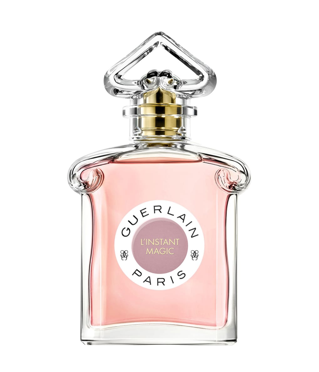 GUERLAIN Les Légendaires Eau de Parfum 75 ml 3346470143180 base-shot_de